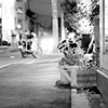 MoriNoMiyako monochrome (96)