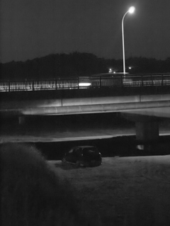 MoriNoMiyako monochrome (17)