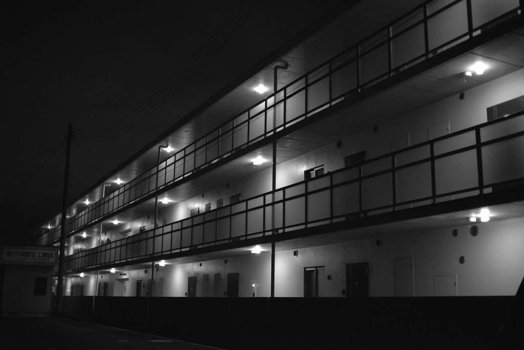 MoriNoMiyako monochrome (128)