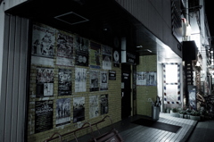 街スナップ #55