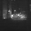 MoriNoMiyako monochrome (98)