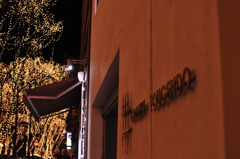 光のページェント２０１５　ＴＯＵＧＥＮＤＯ