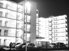 MoriNoMiyako monochrome (87)