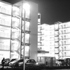 MoriNoMiyako monochrome (87)