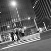 MoriNoMiyako monochrome (107)