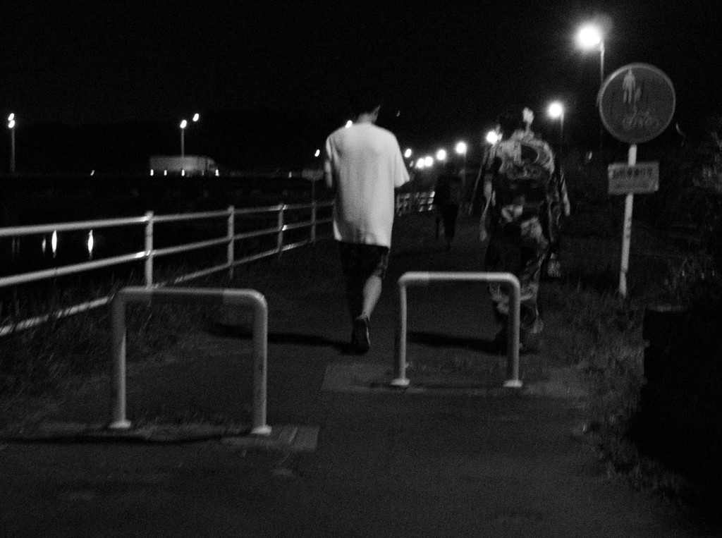 MoriNoMiyako monochrome (196)