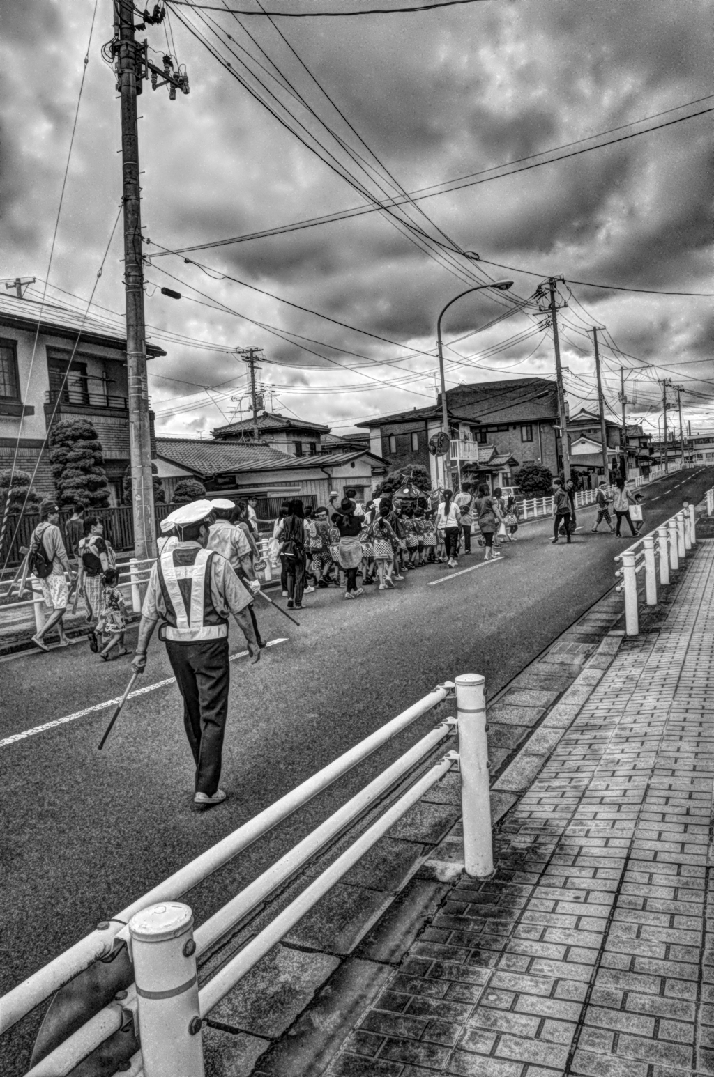 MoriNoMiyako monochrome (171)