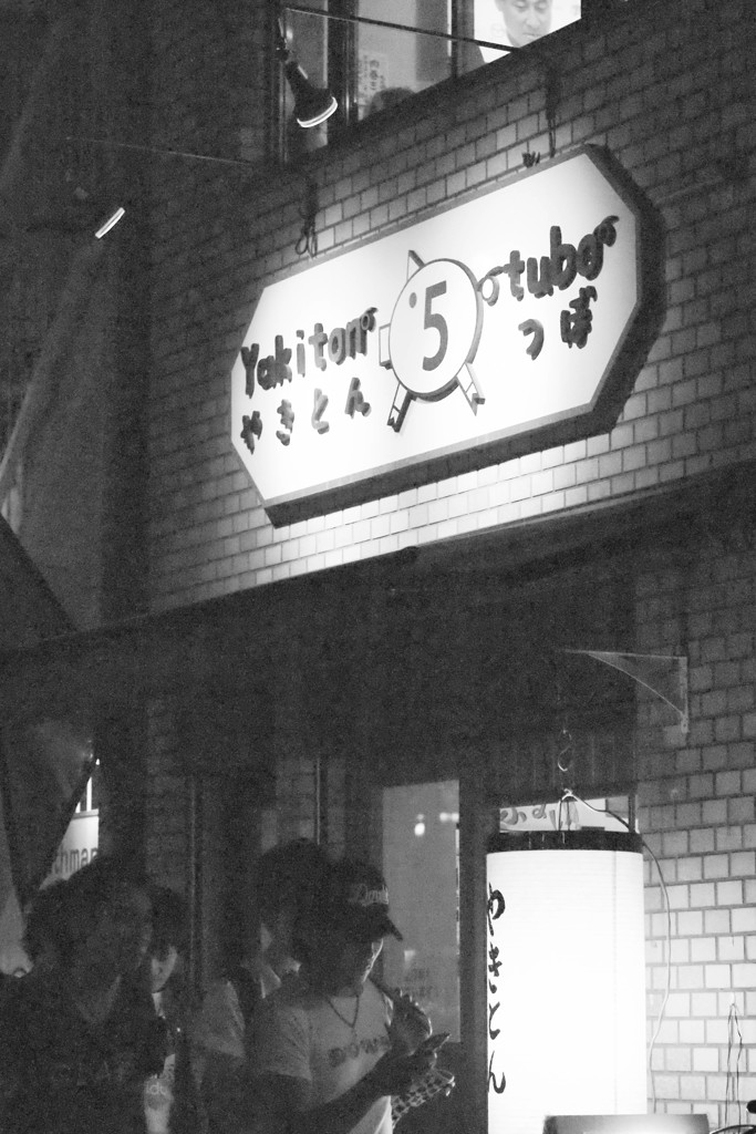 MoriNoMiyako monochrome (95)