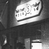 MoriNoMiyako monochrome (95)