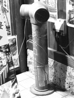 MoriNoMiyako monochrome (57)