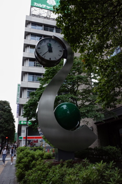 街スナップ #33
