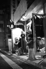 MoriNoMiyako monochrome (126)