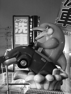 MoriNoMiyako monochrome (51)