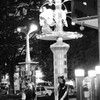 MoriNoMiyako monochrome (100)