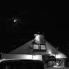 MoriNoMiyako monochrome (119)