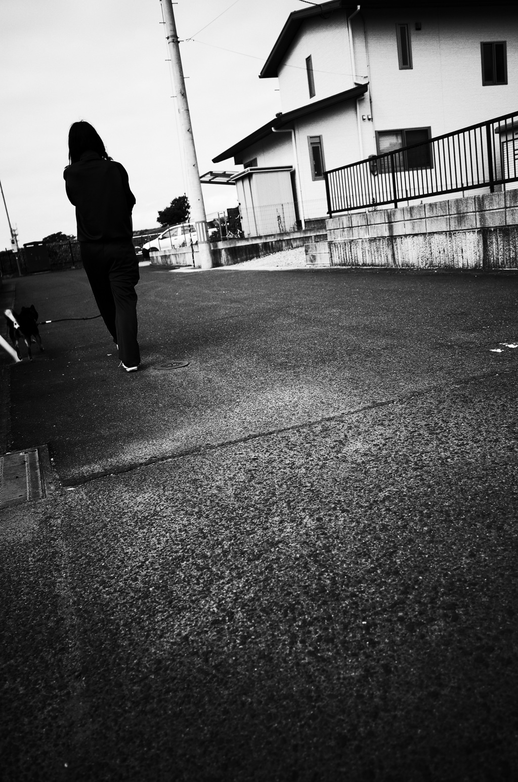 MoriNoMiyako monochrome (146)