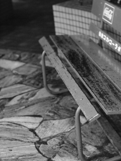 MoriNoMiyako monochrome (48)
