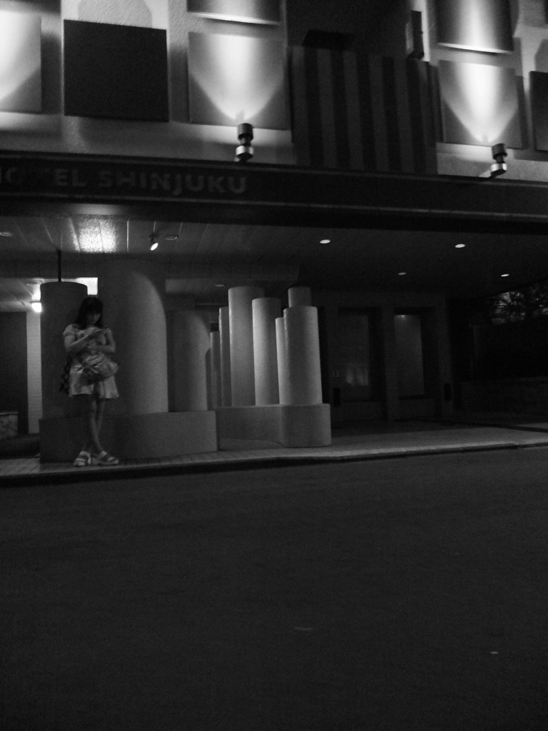 MoriNoMiyako monochrome (116)