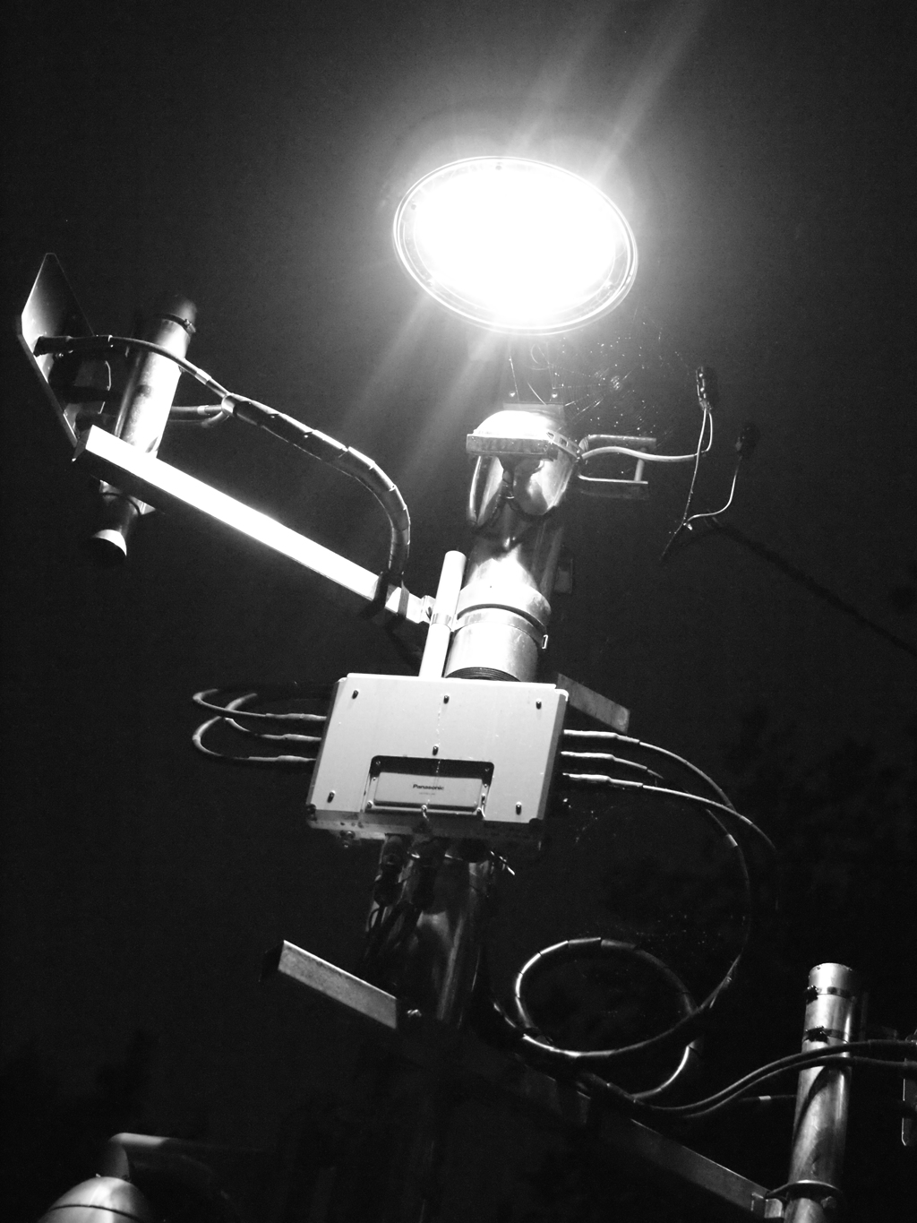 MoriNoMiyako monochrome (44)