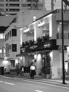 MoriNoMiyako monochrome (55)