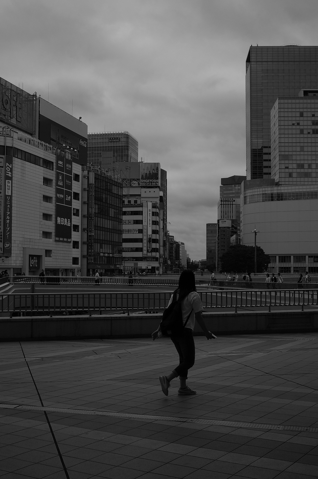 MoriNoMiyako monochrome (149)