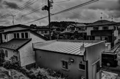 MoriNoMiyako monochrome (165)