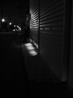 MoriNoMiyako monochrome (82)