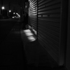 MoriNoMiyako monochrome (82)