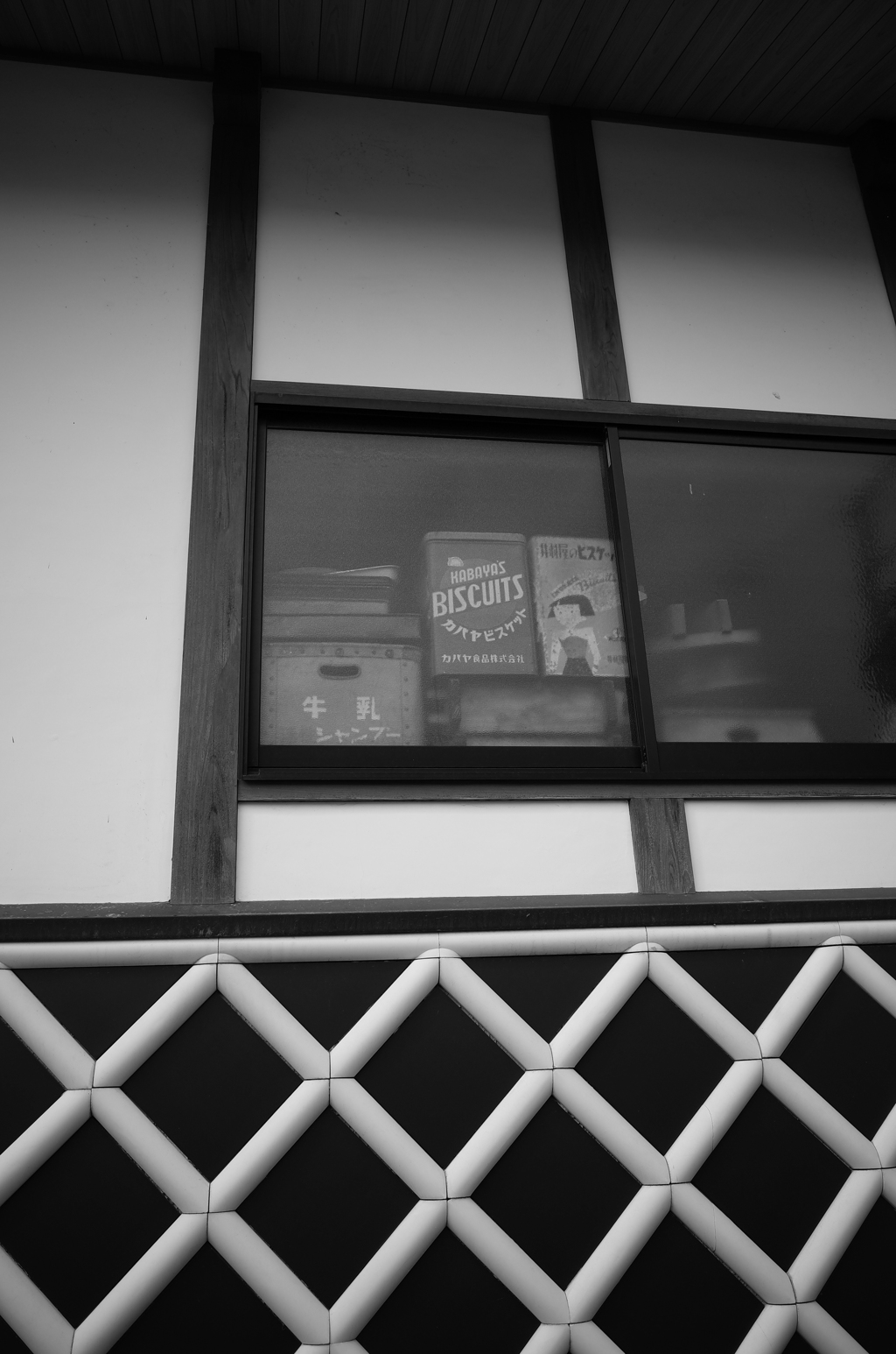 MoriNoMiyako monochrome (147)