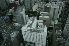 街スナップ #62