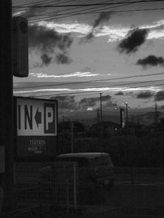 MoriNoMiyako monochrome (22)