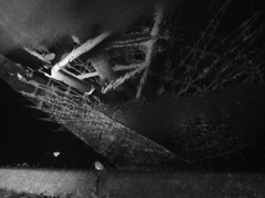 MoriNoMiyako monochrome (84)