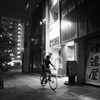 MoriNoMiyako monochrome (108)
