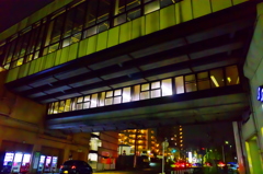 街スナップ #108
