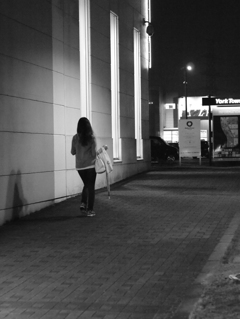 MoriNoMiyako monochrome (47)