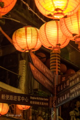 案内板