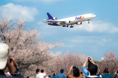 FedEx
