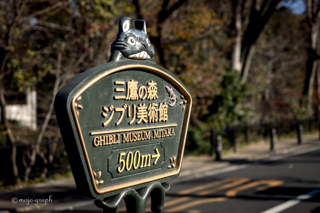風の散歩道