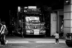 しょうぼうじどうしゃだね