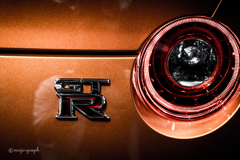  R35