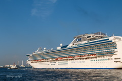 水上マンション