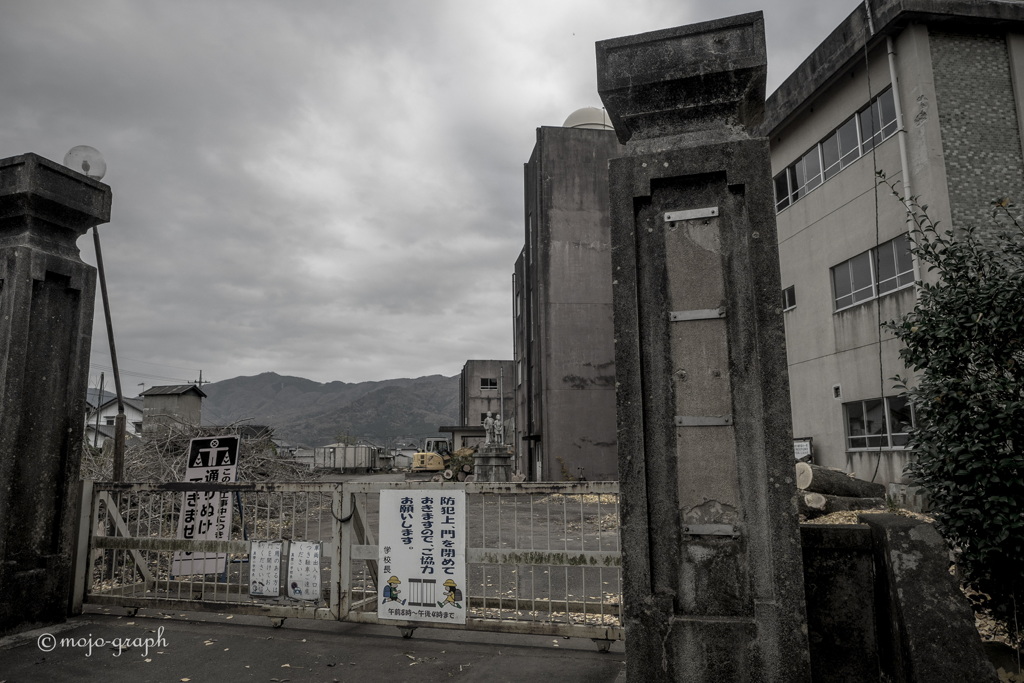 144年の歴史
