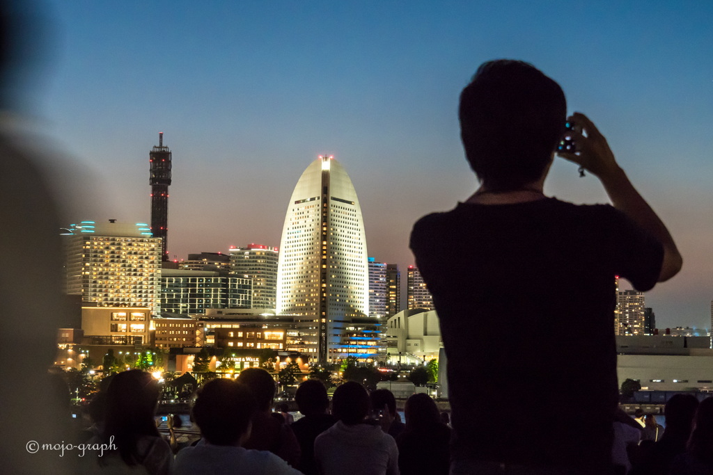 インターコンチ