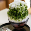 久々の撒き餌レンズ活躍