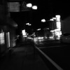 それでも街角