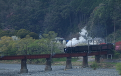 poppo-2