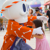 涙の数だけ強くなる