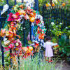 Halloween Decorations