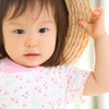 夏色