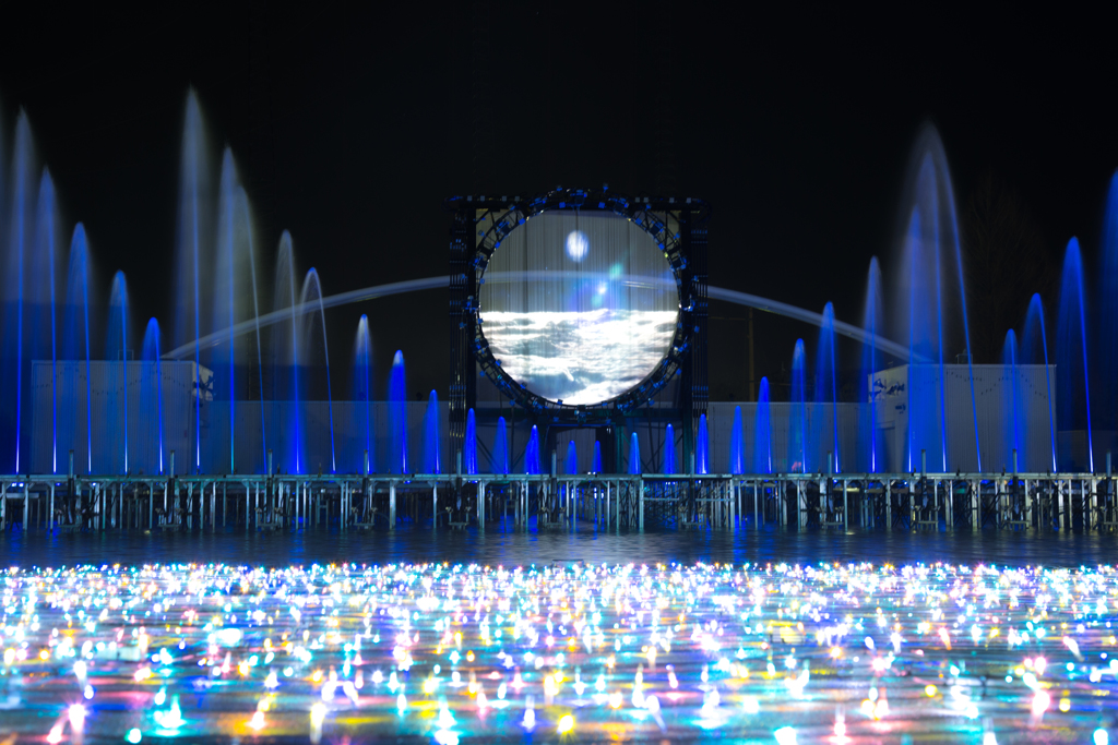 Jewellumination